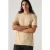Levi’s Original Housemark Tee