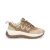Dames sneakers No Name Explo Runner