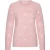 HV Polo Pullover 0409593802 elena