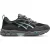 Asics GEL-NYC Sneakers Heren – Grijs –