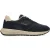 Pantofola d’Oro Volta dora sneaker