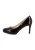 EVITA Pumps ‘BIANCA’  zwart