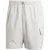 Adidas Heren essentials kleine embleem cargo shorts