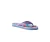 Reef Ahi Slippers