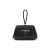 Schoudertas voor vrouwen Guess Frances Mini Flap