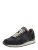 NAPAPIJRI Sneakers laag  marine / navy