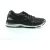 Asics Gel-Nimbus 19 Heren Zwart Trainers
