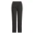 Damesbroek fransa Pamila Pa 1 Ext