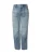 G-STAR Jeans ‘Elwood’  blauw denim
