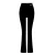 PCFG Broek  zwart