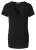 Noppies T-shirt Banu Zwangerschap –