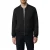 s.Oliver Jacken Indoor Black