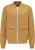 Dreimaster Blouson Heren donker zand