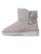 Gooce Boots ‘Shirley’  taupe