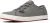 CAMPER Sneakers laag ‘Peu Rambla II’  grijs