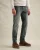 Pme Legend Pme Legend Aviator Ptr2608701 Relaxed Fit Mbg Mid Blue Greencast