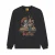 Sweatshirt Element Timber Aboard