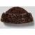 Barts Muts van wolmix model ‘Eliess Hood’