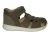 Superfit 1-392 Klittenbandschoenen
