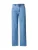 Calvin Klein Jeans Jeans ’90s Straight’  blauw denim
