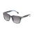Lozza Mannen Zonnebril 52/21/145 mm Acetaat