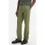 Levi’s Xx Chino Green