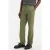 Levi’s Xx Chino Green