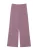 Pull&Bear Broek  lavendel
