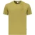 Pepe Jeans Verde Katoenen Heren T-shirt