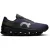On Cloudmster 1 Flint | Black