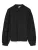 Vero moda blouse fabena
