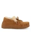 Warmbat Pantoffels Bunya BNY341025 Cognac Bruin-40 maat 40