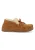 Warmbat Pantoffels Bunya BNY341025 Cognac Bruin-40 maat 40
