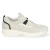 GIJS 2149 wijdte G Sneakers