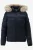 Tommy Hilfiger Winterjas