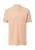 s.Oliver Shirt  mintgroen / abrikoos