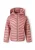 MINOTI Winterjas  pitaja roze