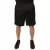 Zwarte Zomer Shorts