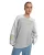 Refined Department Oversized Hockey Yeady Shirt