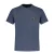 Katoenen T-shirt Faguo Arcy