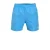 Nike zwemshort 5′ Volley blauw