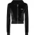 Sweatjack Met Capuchon Signature