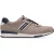 Australian Footwear Filmon 15.1600.07-u3p-beige-blue-white