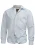 INDICODE JEANS Overhemd ‘Bran’  blauw