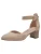 Tamaris Pumps  beige