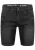 INDICODE JEANS Jeans ‘Fly’  black denim