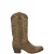 Sendra 11627 Debora cowboylaarzen