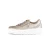 Satin Sneakers Dames Gabor