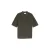 Basis polo Tom Tailor