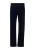 s.Oliver Broek  navy